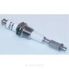 EA-157-L | Long Electrode For 157-RBP 354107 | MCDONNELL & MILLER