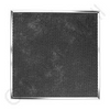 132309-001 | Charcoal Filter For CAC1000/500 | TRION AIR CLEANERS