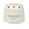 C7835A1009 | ( DATS ) Discharge Air Temperature Sensor For Network Zoning Systems | HONEYWELL RESIDENTIAL