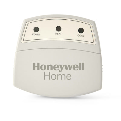 HONEYWELL RESIDENTIAL | C7835A1009