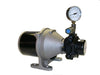 SPM-30-1 | Booster Pump Set 30 Gallon | WEBSTER