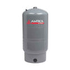 SX40V | 390317 Floor Mount Expansion Tank 1