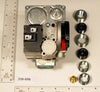 720-050 | 24v 1/2