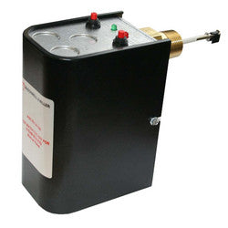 MCDONNELL & MILLER | PSE802M-24