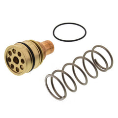 HONEYWELL RESIDENTIAL AM100-002RP Repair Kit For Aquamix Valve 110-145f 80-180f  | Midwest Supply Us