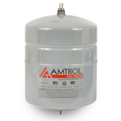 AMTROL | 109