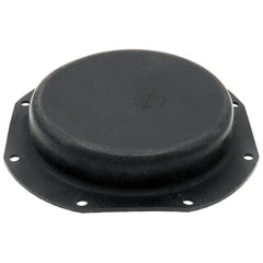 HONEYWELL 309292 5" Neoprene Diaphragm For MP516 Also For 5" MP953 Replaces 310673  | Midwest Supply Us