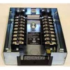 60-1466-2 | Open wiring base for Cabinet mtg. use with C and D Series and Flame-monitor. | FIREYE