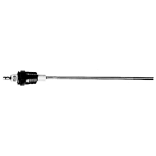 FIREYE 69ND1-1000K4 Flame rod 12 1/2 Mount (auburn P/n Frs-1-12).  | Midwest Supply Us