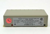 72D1R1 | Infrared auto-check Amplifier use with 48pt2. | FIREYE