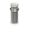 AF11S-1A | 100 Micron Screen Kit For F76S Water Filter 1/2