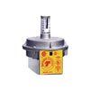 801111302 | JD-2 (GREY) DIFFERENTIAL PRESSURE SWITCH WITH GREY SPRING .1
