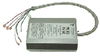 MAC-4E | 24v Or 120v Multiple Appliance Controller To Interlock Up To 5 Appliances To Be Used With The UV1 Control Replaces MAC-3 And MAC-4 | TJERNLUND