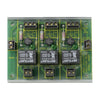 IR-882 | Isolation Relay For Up to Three Zones Z165 | ARGO