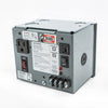 PSH100AB10 | Enclosed Single 100va 120 to 24vac Ul Class II Power Supply 10a Main Breaker | RIB RELAYS