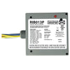 RIB013P | Enclosed Relay 20amp Tpst 120vac | RIB RELAYS