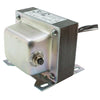 TR150VA001 | Transformer 150va 120-24v single hub Ul Listed Us/canada Circ. Bkr. | RIB RELAYS