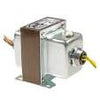 TR50VA004 | Transformer 50va480/277/240/120-24vdual Hubclassii Ul List Us/canadacir.bkr. | RIB RELAYS