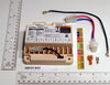 50E47-843 | Universal Hot Surface Ignition Control With Variable Timings Replaces 50E47-30 5 | WHITE-RODGERS