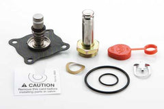 ASCO CONTROLS 302350 Rebuild Kit  | Midwest Supply Us