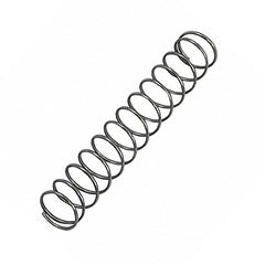 MAXITROL R325E10-P12A 1-2 PSI Spring For 325-5A 325-5  | Midwest Supply Us