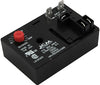 ICM104B | 20 amp 1000 seconds Adjustable | ICM