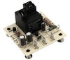 ICM255C | Fan/Blower Control Open Board 60 Second Fixed Off Delay P284-1216 TMR00165 | ICM