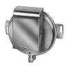 AP5210-30 | Airflow Differential Pressure Switches Setpoint .30 To 12.0 WC (.0108 To 2.98 KPA) Switching SPST N.C. Comp. Fit W/Manual Reset | HONEYWELL RESIDENTIAL