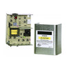 RA889A1001 | 120v 60hz. Switching Relay 15afl/30alr 2000 Va Max. Rating On Line Volt Contacts. | HONEYWELL RESIDENTIAL