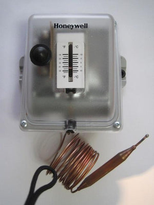 HONEYWELL | T6950A1000