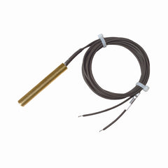 HONEYWELL RESIDENTIAL 198799Z Outdoor Or Supply Sensor With 42" Leads For AQ475 AQ675 Or AQ775 Replaces 32002100-001  | Midwest Supply Us