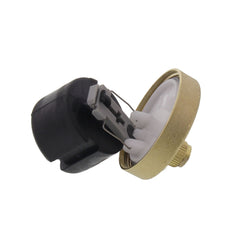 Resideo PV-001RP (OLD STYLE) PV SERIES REPLACEMENT VENT TOP ASSEMBLY AND FLOAT. VERTICAL VENT  | Midwest Supply Us