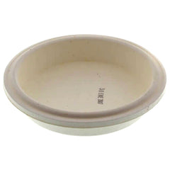 HONEYWELL 313745 MP953A,C 5 IN SILICONE DIAPHRAGM  | Midwest Supply Us