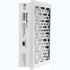 FC40R1045 | 14 X 25 Return Grill Filter. | HONEYWELL RESIDENTIAL