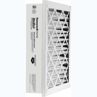 HONEYWELL RESIDENTIAL | FC40R1045