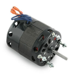 HONEYWELL RESIDENTIAL 32005376-001 120V HE360 & HE365 Fan Motor  | Midwest Supply Us