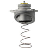 133398CA | Bonnet Assy With Seal | HONEYWELL THERMAL SOLUTIONS FS