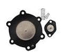 276886 | Rebuild Kit 8353 | ASCO CONTROLS