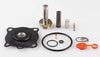 302279 | Rebuild Kit 8210 Ac | ASCO CONTROLS