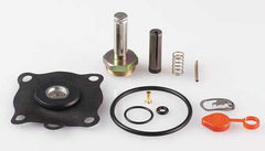 ASCO CONTROLS 302279 Rebuild Kit 8210 Ac  | Midwest Supply Us