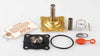 302305 | Rebuild Kit 8210 AC | ASCO CONTROLS