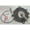 302353 | Rebuild Kit 8215 Ac | ASCO CONTROLS