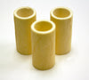 07-1644 | Micron Filter Element ** QTY OF 1 = 1 Pkg Of 3 pieces ** *********************** | BACHARACH