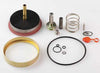 304355 | Rebuild Kit 8210 AC | ASCO CONTROLS