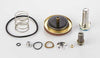 304394 | Rebuild Kit 8220 AC | ASCO CONTROLS