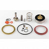 310422 | Rebuild Kit 8221 Ac | ASCO CONTROLS