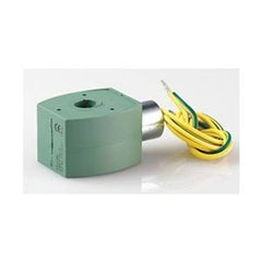 ASCO CONTROLS 238610-032-D* 120v Coil  | Midwest Supply Us