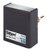 170 | 45-170 Low Water Cutoff Auto Reset | SAFGARD