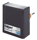 SAFGARD | 170