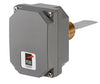 F261KFH-V01C | LIQUID FLOW SWITCH; LIQUID FLOW SWITCH | JOHNSON
